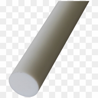 Ptfe Rod - Pipe, HD Png Download
