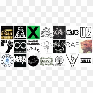 Playlist, HD Png Download