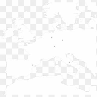 Real Time - Europe, HD Png Download