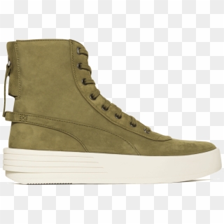 Puma Xo Parallel - Suede, HD Png Download