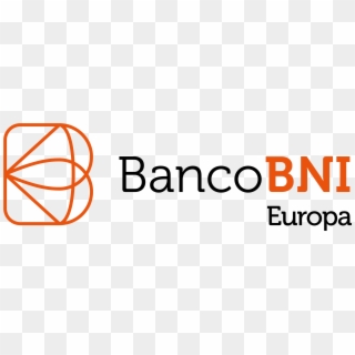 Banco Bni Europa, HD Png Download