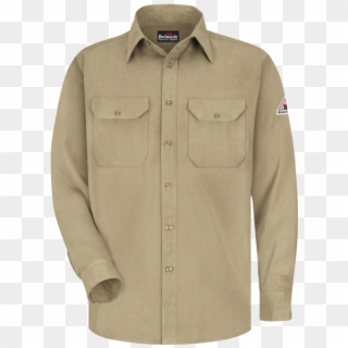 Uniform Shirt - Cooltouch® 2 - 5 - 8 - Shirt, HD Png Download