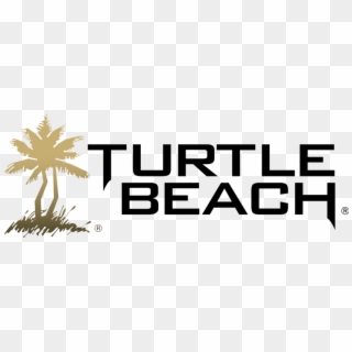 Turtle Beach 520 Png, Transparent Png