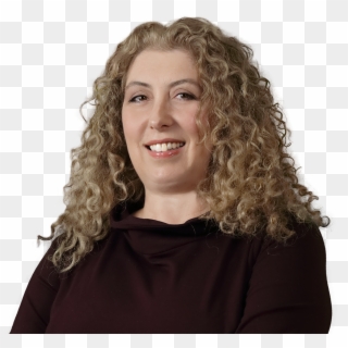 Camilla Rigamonti - Girl, HD Png Download