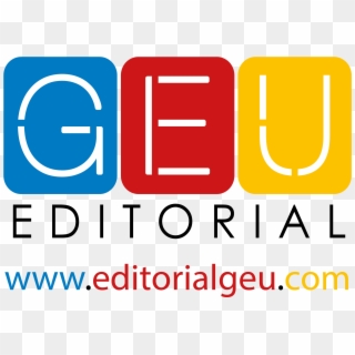 Editorial Geu Europa - Editorial Geu, HD Png Download