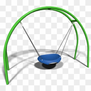 Oodle® Swing, HD Png Download