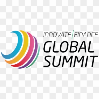 To Our Platinum Sponsor @deloitteuk Fs And Our Gold - Innovate Finance Global Summit, HD Png Download
