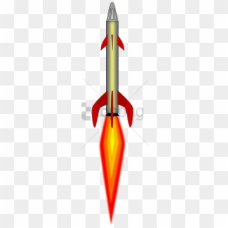 Free Png Missile Png Png Image With Transparent Background, Png Download