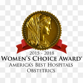 Watch Our Video Below And Find Out Why Gibson Area - 2018 Women's Choice Award, HD Png Download