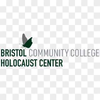Bristol Holocaust Center Logo 2019 Image - Profile Tyrecenter, HD Png Download