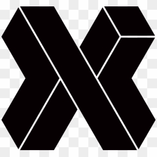Transparent Png
