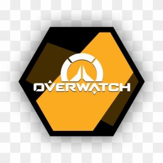 Overwatch , Png Download - Overwatch Ptr Steam Grid, Transparent Png