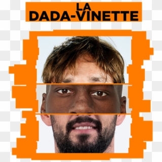 Votre Réponse Avec - Poster, HD Png Download