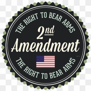 Tiles 2nd Amendment Bear Guns Room Tiles Weapons Second