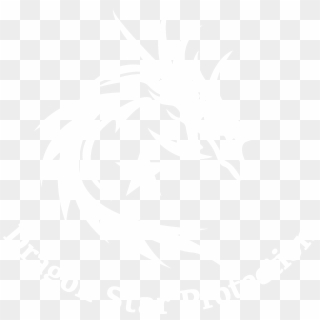 Logo Text Play2 - Emblem, HD Png Download
