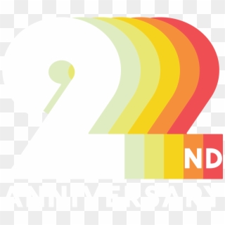 Transparent Png