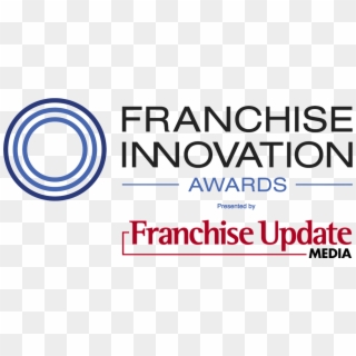 Franchise Innovation Awards - Dr Hauschka, HD Png Download