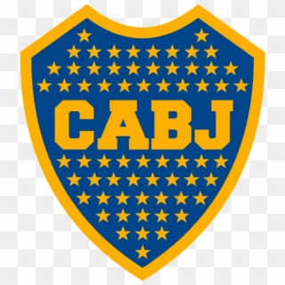 Fotos - Boca Juniors, HD Png Download