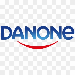 Specialized Nutrition - Danone Png, Transparent Png