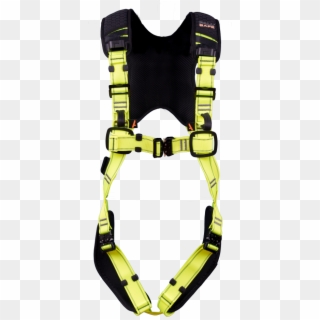 Climbing Harness, HD Png Download