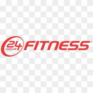 Vector Logos Fitness - Colorfulness, HD Png Download