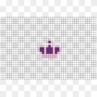 Smash Logo Pixel Art, HD Png Download