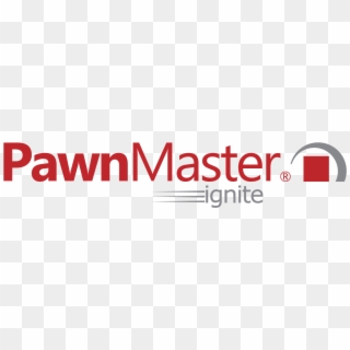 Transaction Types - Pawn Master, HD Png Download