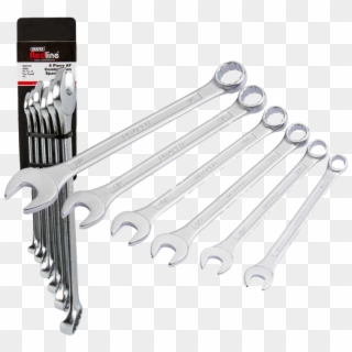 Cone Wrench , Png Download - Wrench, Transparent Png
