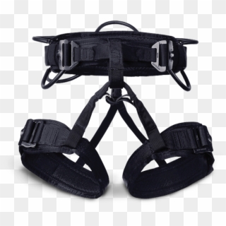 Belt Type Harness - Fanny Pack, HD Png Download