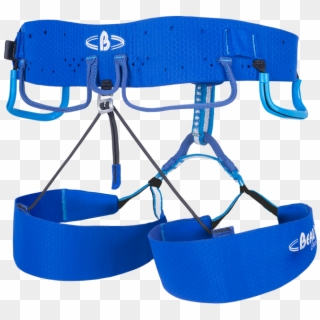 Ghost Harness - Climbing Harness, HD Png Download