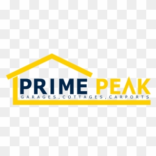 Prime Peak Png - Statistical Graphics, Transparent Png