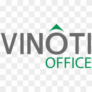 Vinoti Vinoti - Sign, HD Png Download