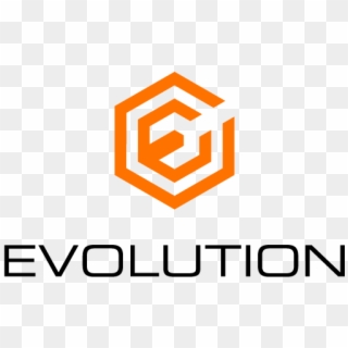 Evolution Airsoft - Emblem, HD Png Download