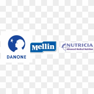 Mellin Logo Png - Mellin, Transparent Png