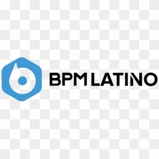Site Navigation - Bpm Latino Logo, HD Png Download