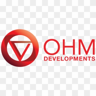 Ohm Developments, HD Png Download