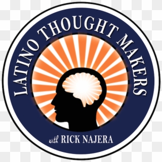 Latino Thought Makers - Social Security Anguilla, HD Png Download