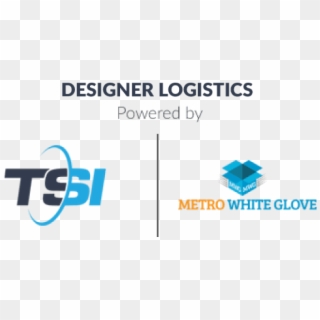 Tsi Is Happy To Announce That We Have Partnered With - Graphic Design, HD Png Download