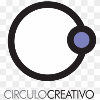 Logo Grande-fondo Blanco No Latino , Png Download - Circle, Transparent Png