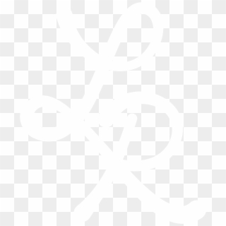 Calligraphy, HD Png Download