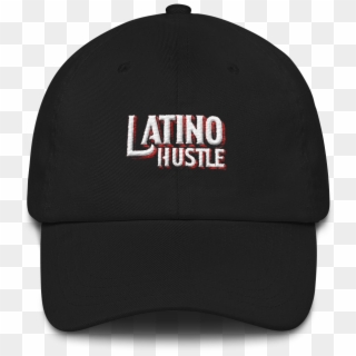 Latino Hustle Hat - Rachel Maddow Hat, HD Png Download