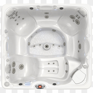 Makena ® Product Image - Hot Tub, HD Png Download