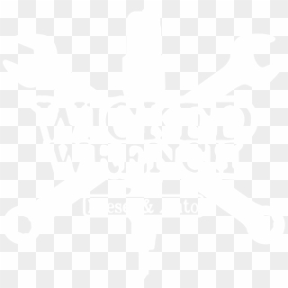 Hours, HD Png Download