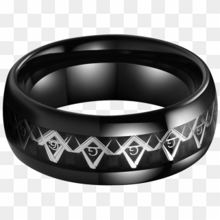 Bangle, HD Png Download