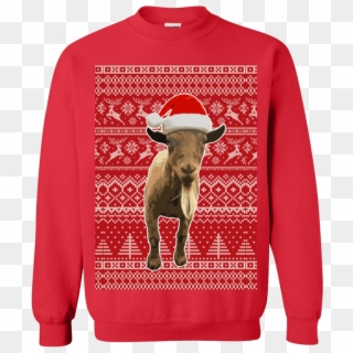 Buy Online Leona Lewis - Got Hos Christmas Sweater, HD Png Download