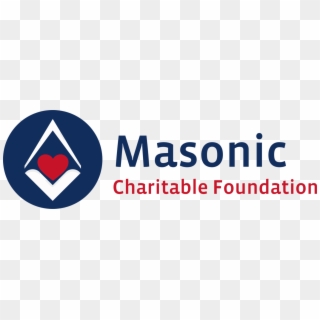 Image - Masonic Charity, HD Png Download