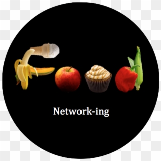 Food Network-ing - Nemschoff, HD Png Download