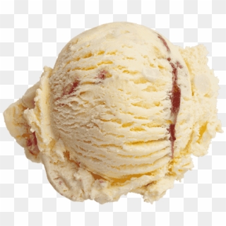 Vanilla Ice Cream Png Transparent Hd Photo - Ice Cream White Png, Png Download