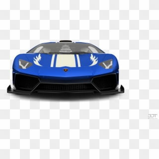Murcielago Png , Png Download - Lamborghini Aventador, Transparent Png