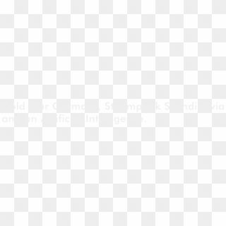 Shirt, HD Png Download